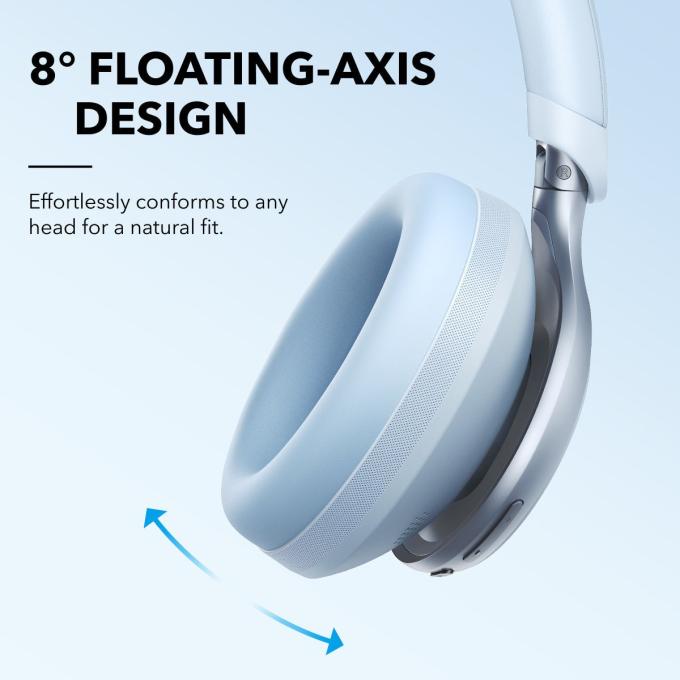 Anker A3035G31
