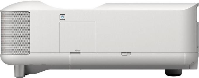 EPSON V11HB82042