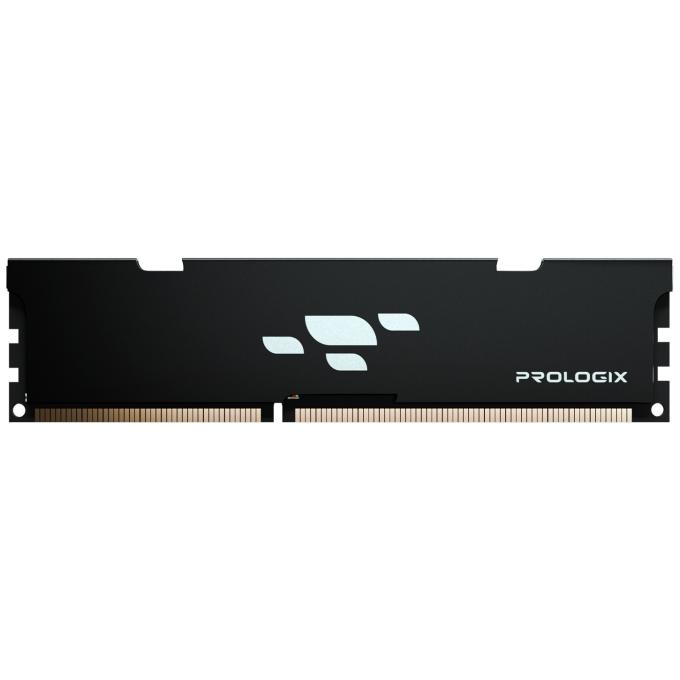 ProLogix PRO8GB3200B4
