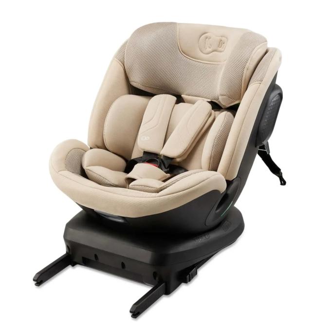 Kinderkraft 5902533926794