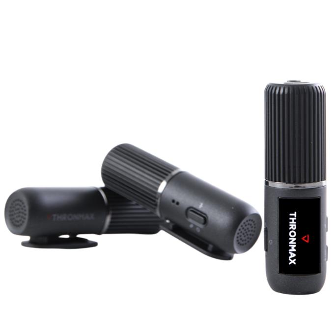 Thronmax C2THRONMAX