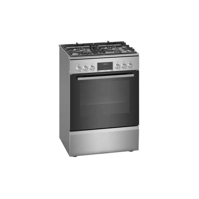 BOSCH HXS59AI51Q