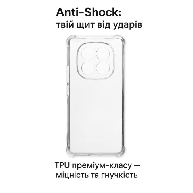 BeCover 714911