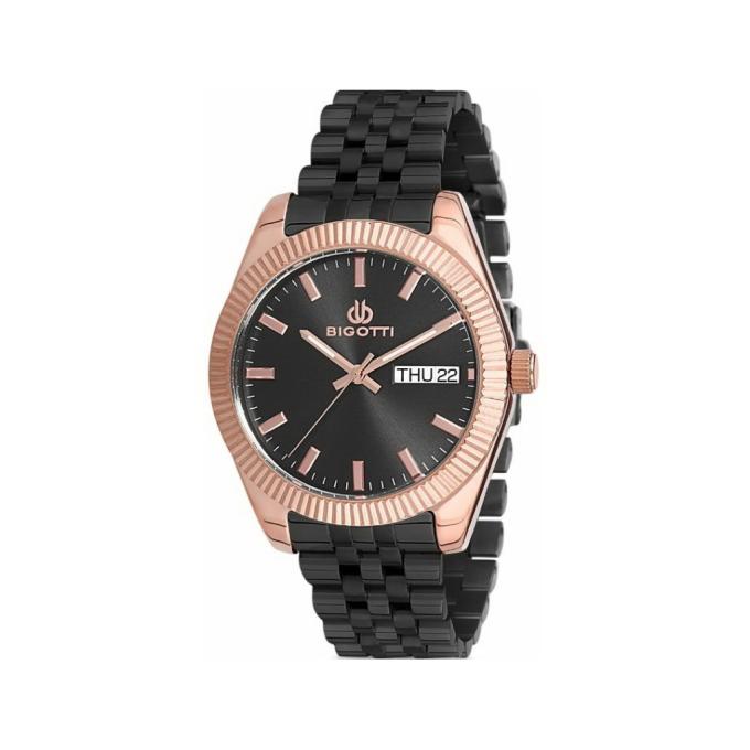 Bigotti BGT0220-4