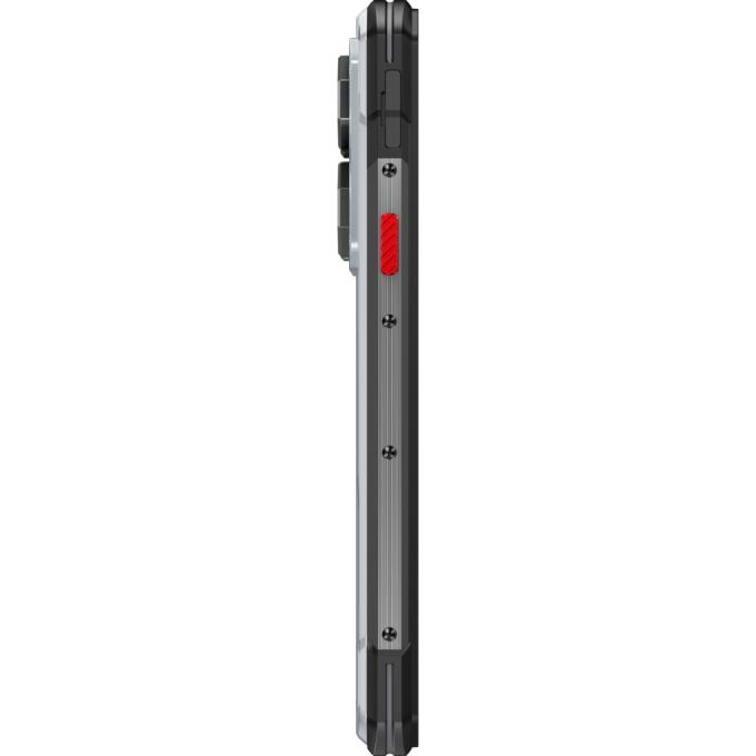 Oukitel 6941749843555