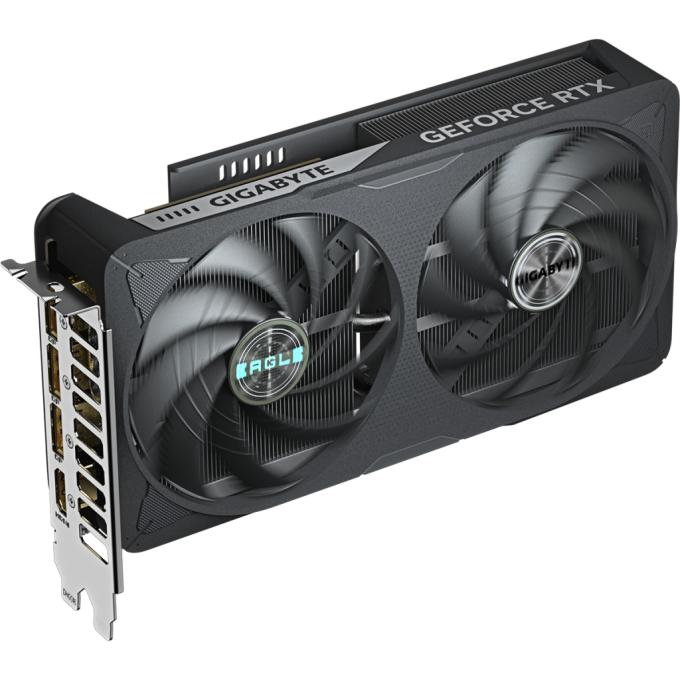 GIGABYTE GV-N506TEAGLE OC-8GD
