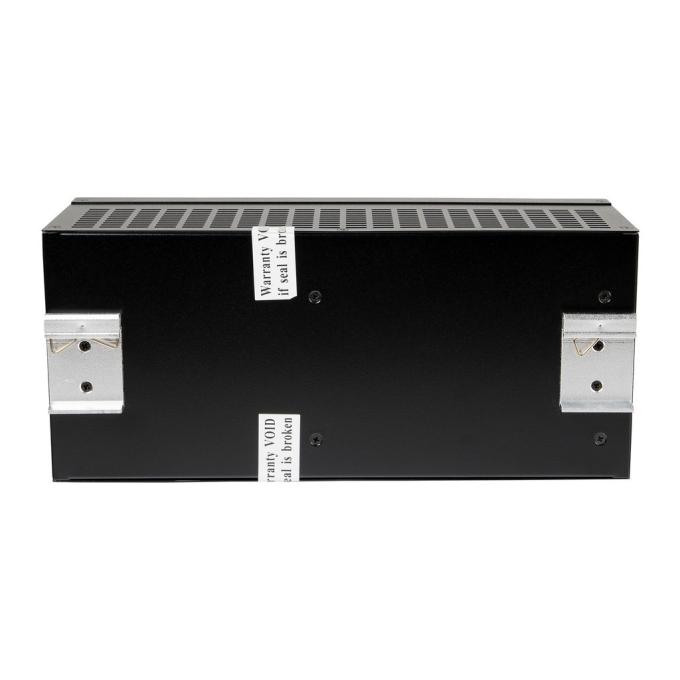 Powercom DRU850DIN