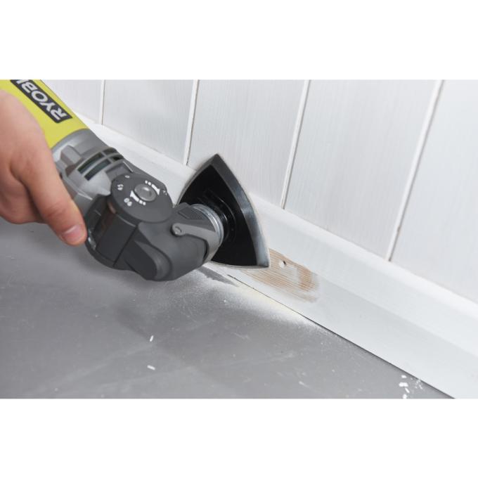 Ryobi 5133002446