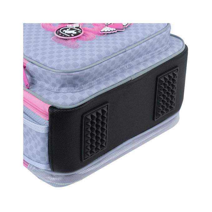 Kite K26-556M-1