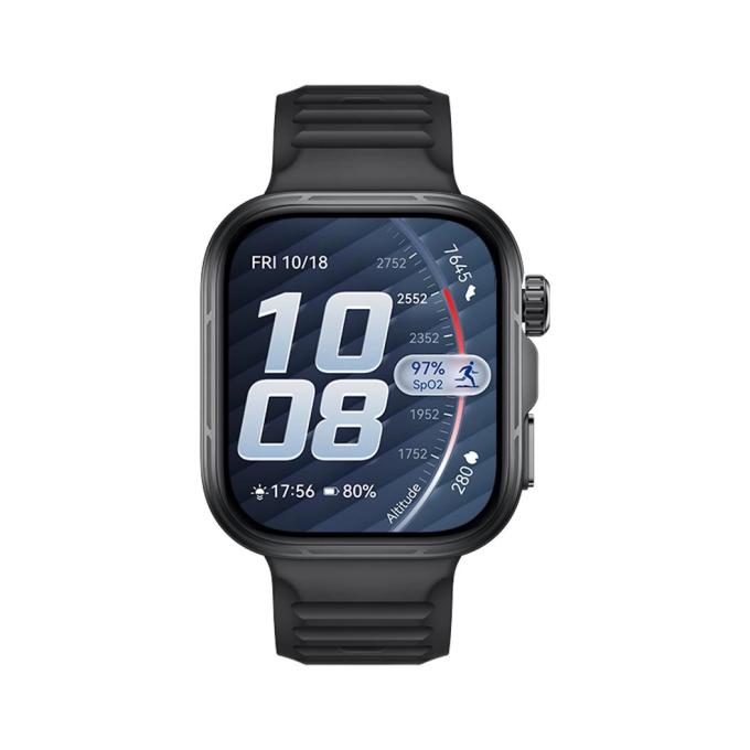 Huawei 55020HRY