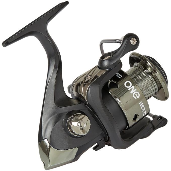 X-Fish 1917.00.49