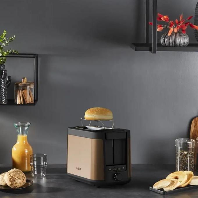 TEFAL TT430G10