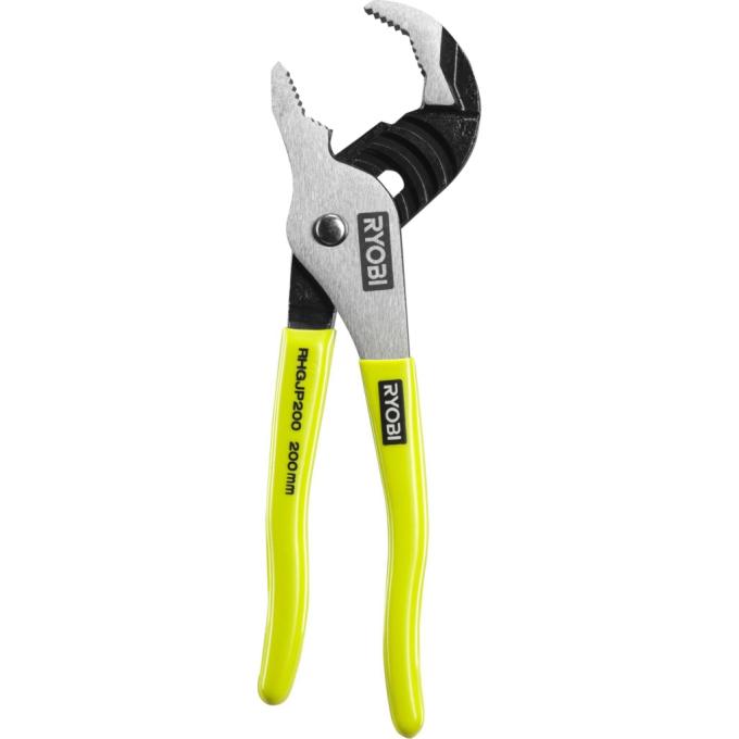 Ryobi 5132006055