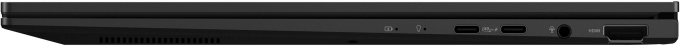 ASUS 90NB17R1-M009X0