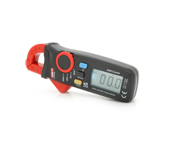 Uninet UT210A