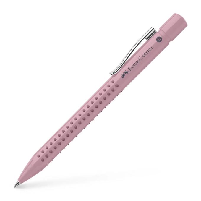 Faber-Castell 32261