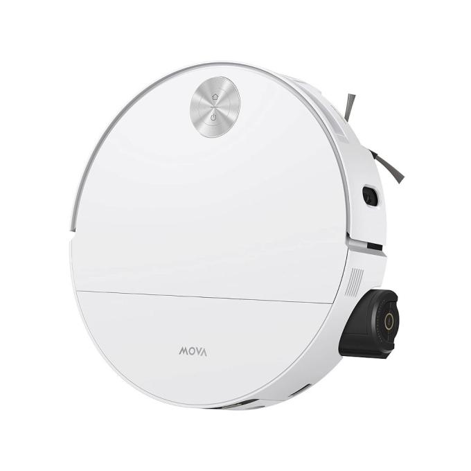 Mova RLZ12SE-Wh
