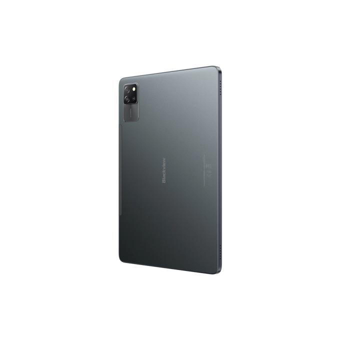 Blackview 6931548318408