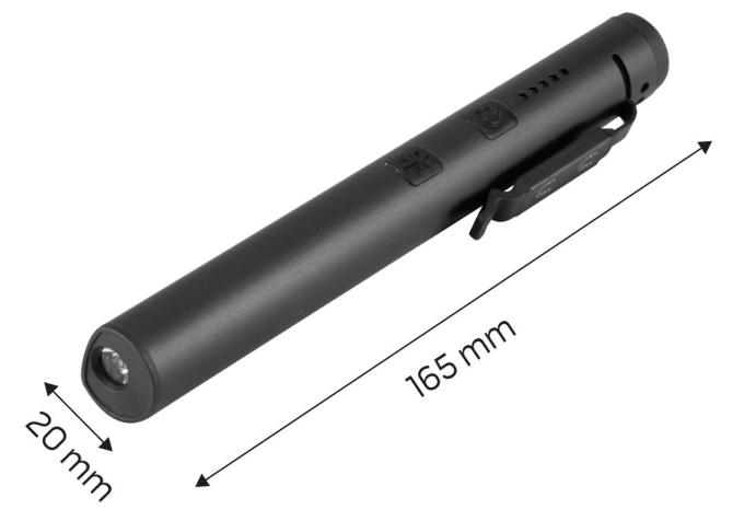 Neo Tools 99-077