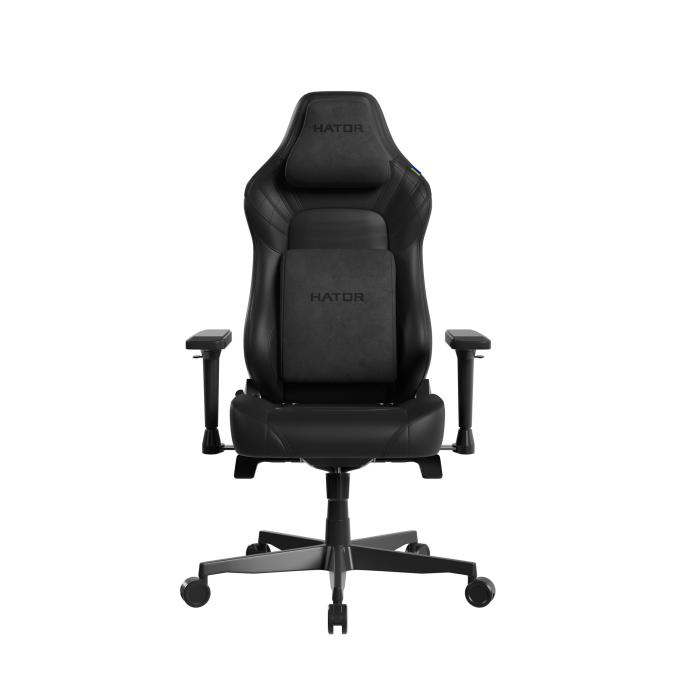 Hator HTC3200L
