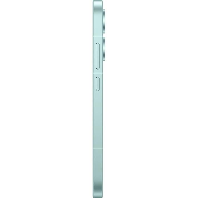 Poco Poco X8 Pro 8/256GB Green