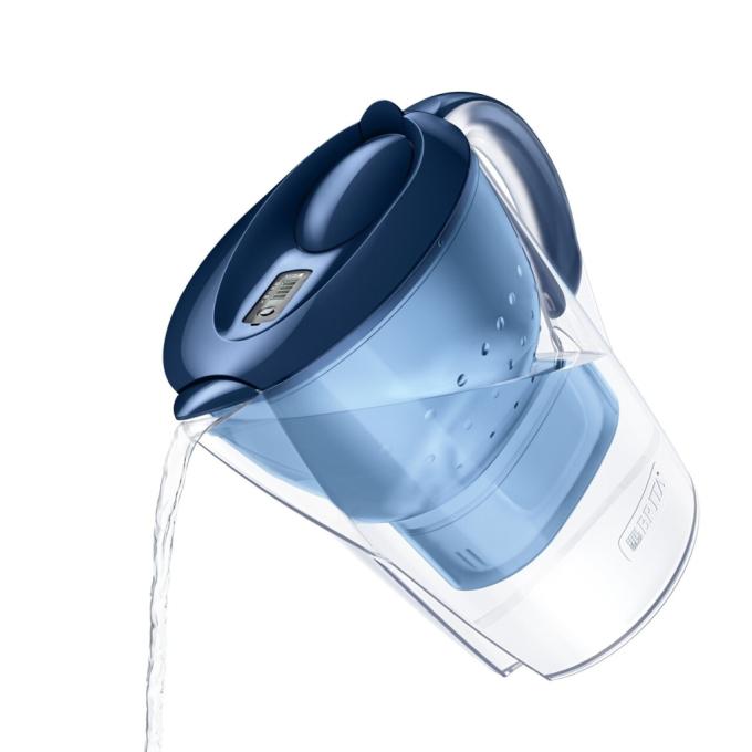 BRITA 1052799