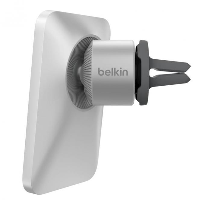 Belkin WIC002BTGR