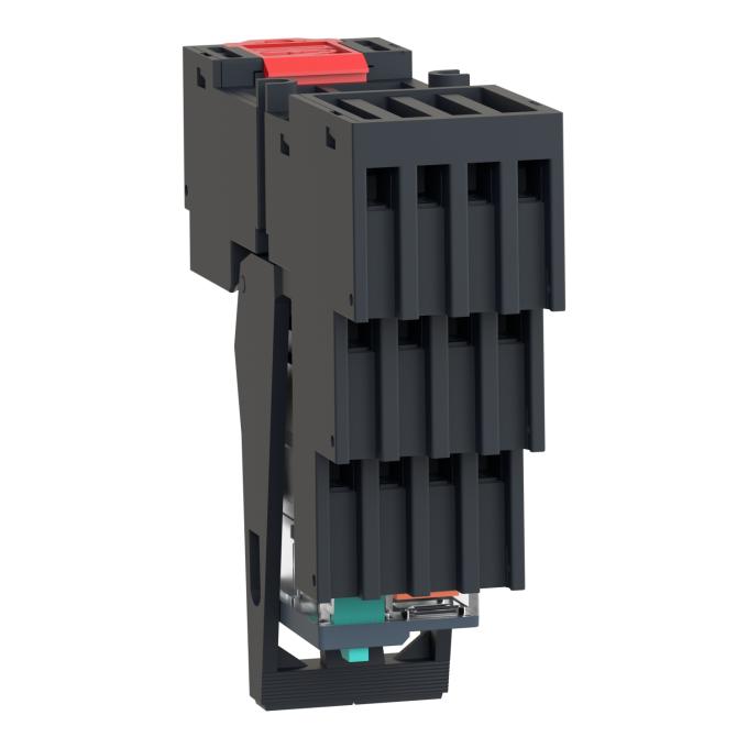Schneider Electric RXM4AB2BDPVS