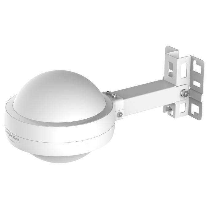 Ruijie Networks RG-RAP6202(G)