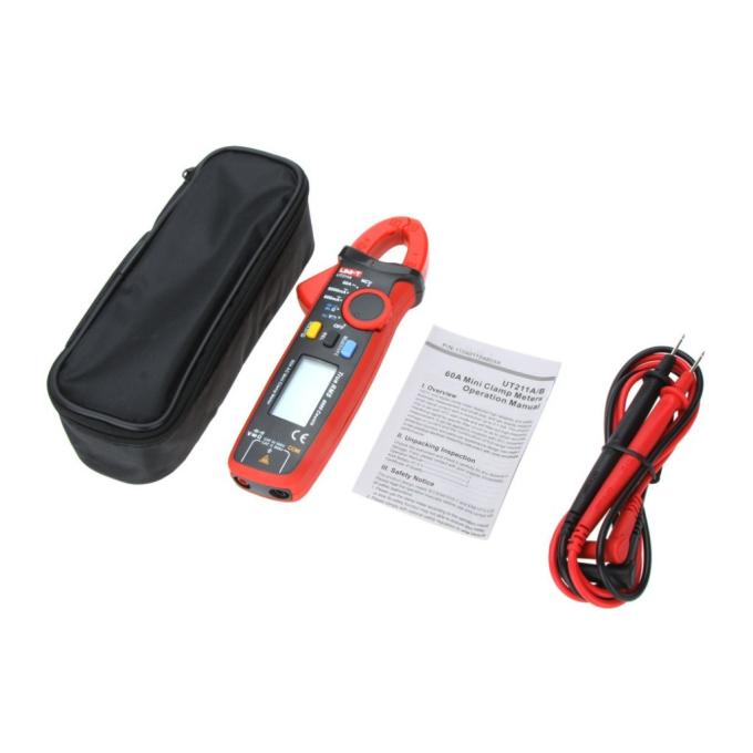 Uninet UT211A