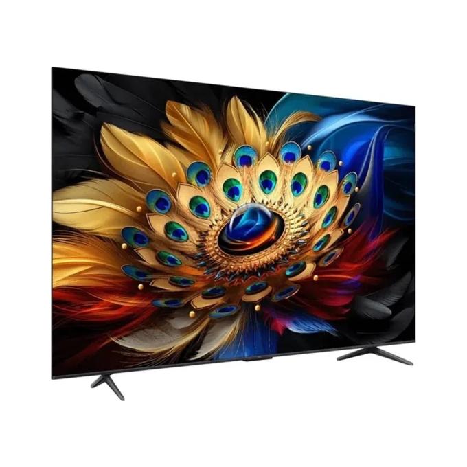 TCL 65C655