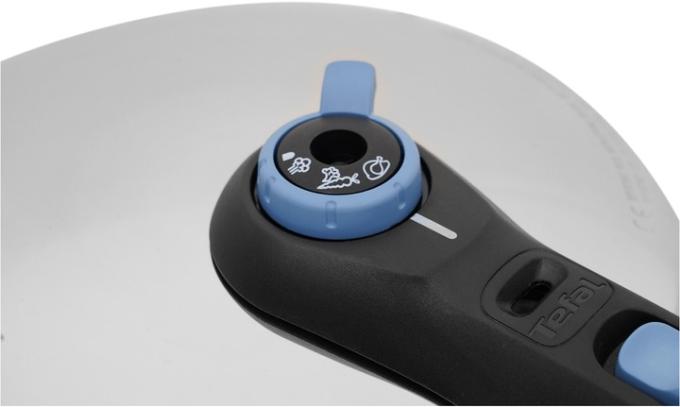 TEFAL P2580402
