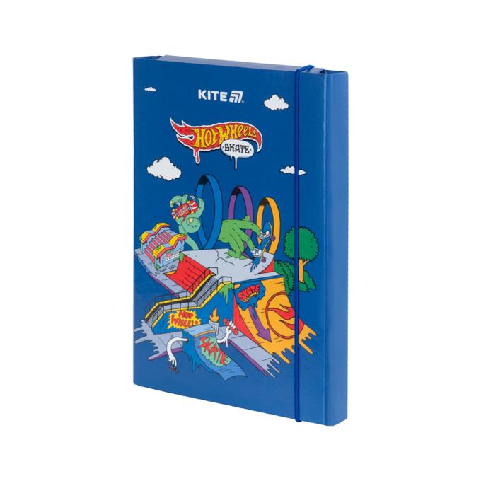 Kite HW25-210-2