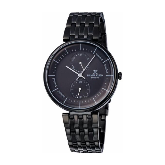 Daniel Klein DK11900-4