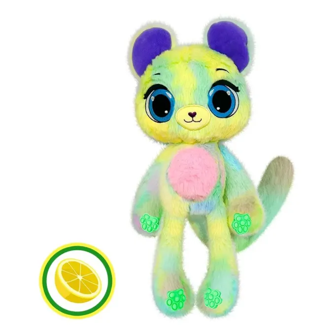 Bubble Pops 2402005/3