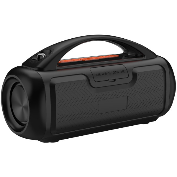 Media-Tech MT3184