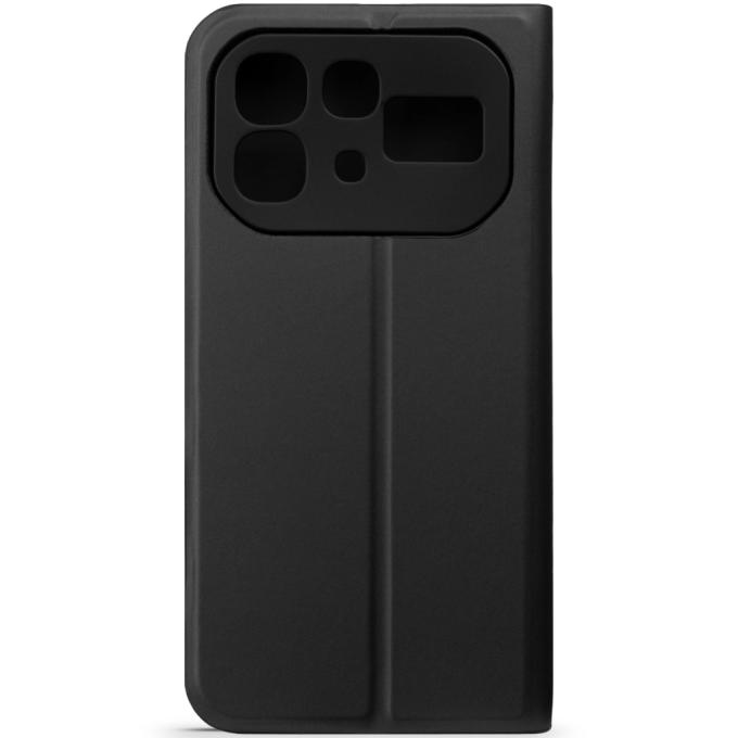 Armorstandart ARM91863