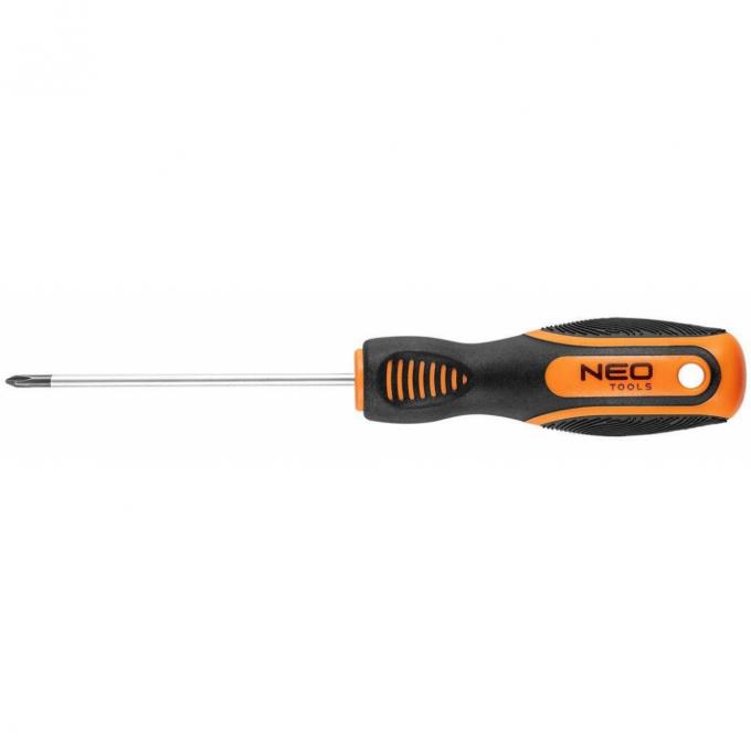 Neo Tools 04-177