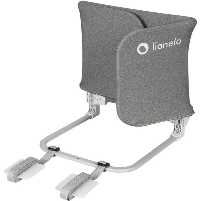 Lionelo LO-LORA GREY STONE