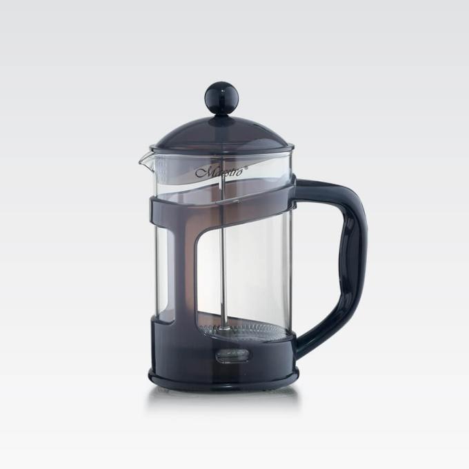 Maestro MR-1665-800-BROWN