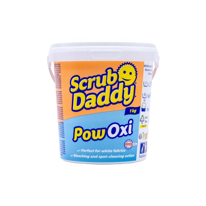 Scrub Daddy 5060481024846