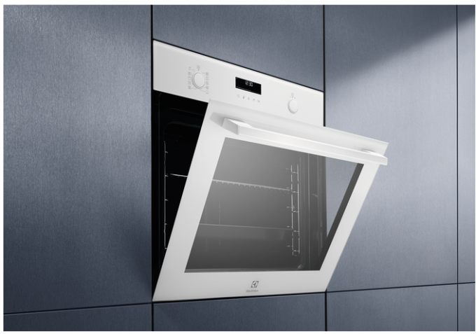 ELECTROLUX 949499573