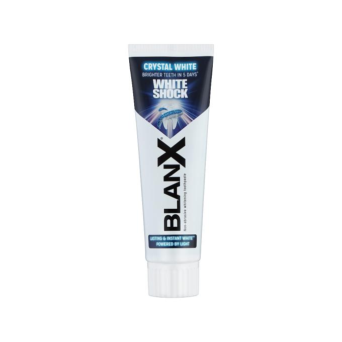 BlanX 8017331051573