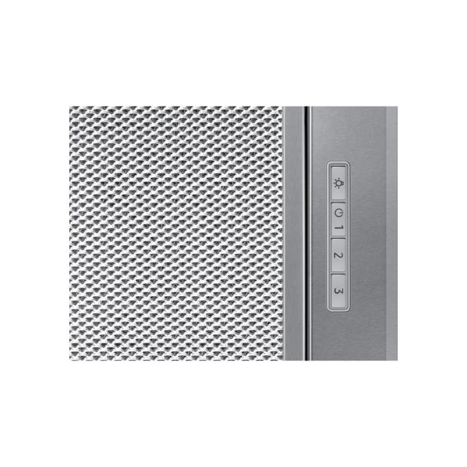 Samsung NK52FG454CS/UR
