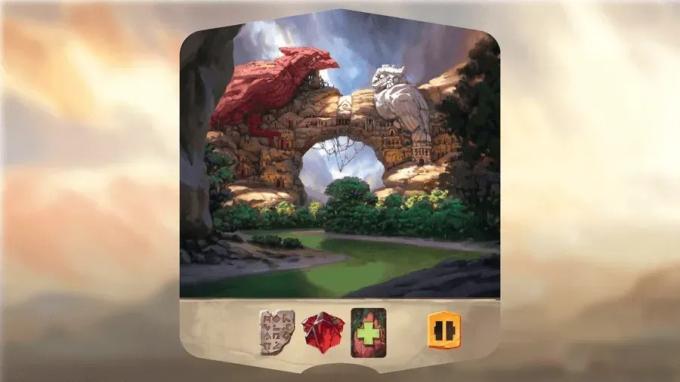 Lords of Boards 4820246020053