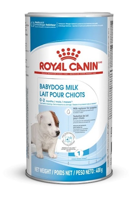 Royal Canin 2300020