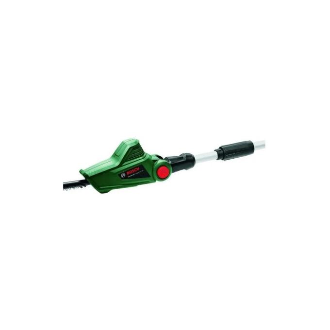 BOSCH 0.600.8B3.000