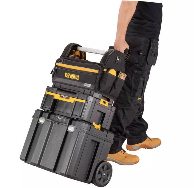 DeWALT DWST82990-1