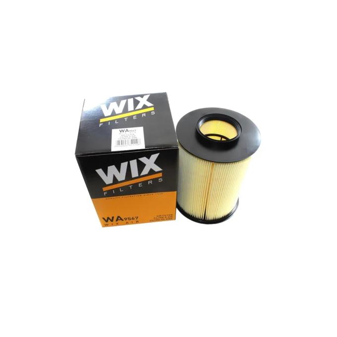 WIXFILTRON WA9567