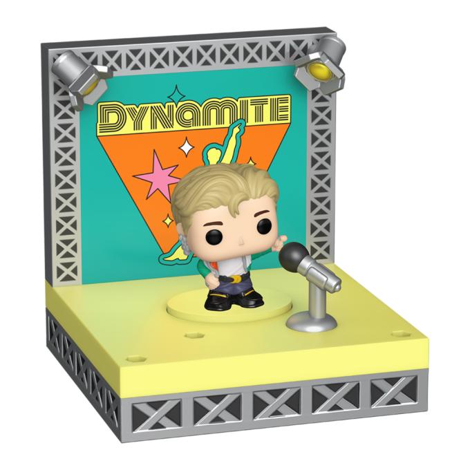 Funko Pop 86736